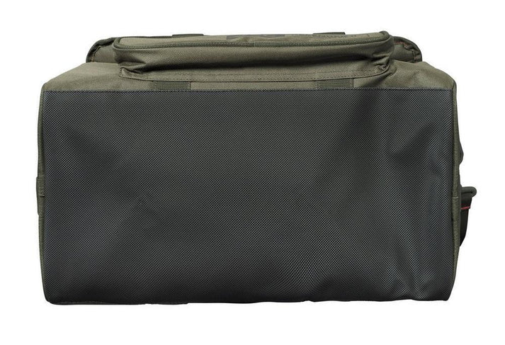 Kühltasche JRC Defender II L