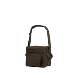 Angeltasche Kühlschrank Shimano Tribal Session