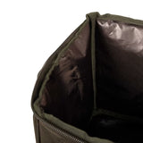 Angeltasche Kühlschrank Shimano Tribal Session