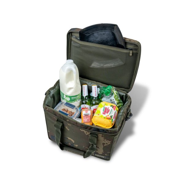 Thermosack Nash Subterfuge M 35L