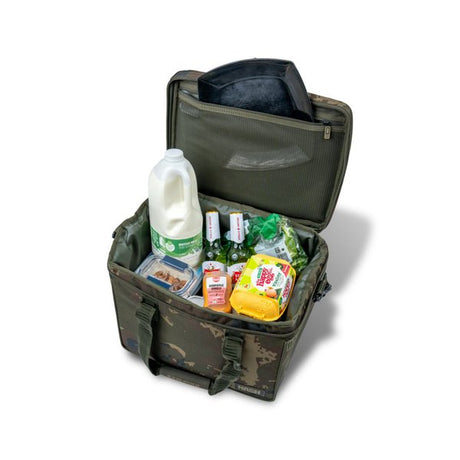 Thermosack Nash Subterfuge M 35L