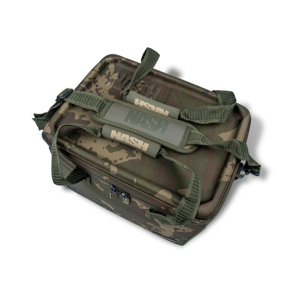 Thermosack Nash Subterfuge M 35L