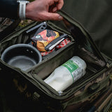 Thermosack Nash Subterfuge für Lebensmittel 20L