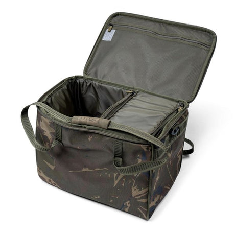 Thermosack Nash Subterfuge für Lebensmittel 35L