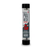 Netz PVA Trakker System 25 mm 5 m