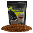 Micro Pellets Pro Elite Baits Melon & Peach 3,4, 6 mm - Tienda Carpfishing
