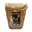 Mix Semilla Fina Trybion 5 kg - Tienda Carpfishing