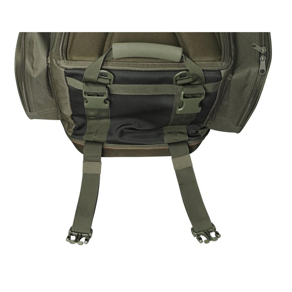 Rucksack JRC Defender II Rucksack L