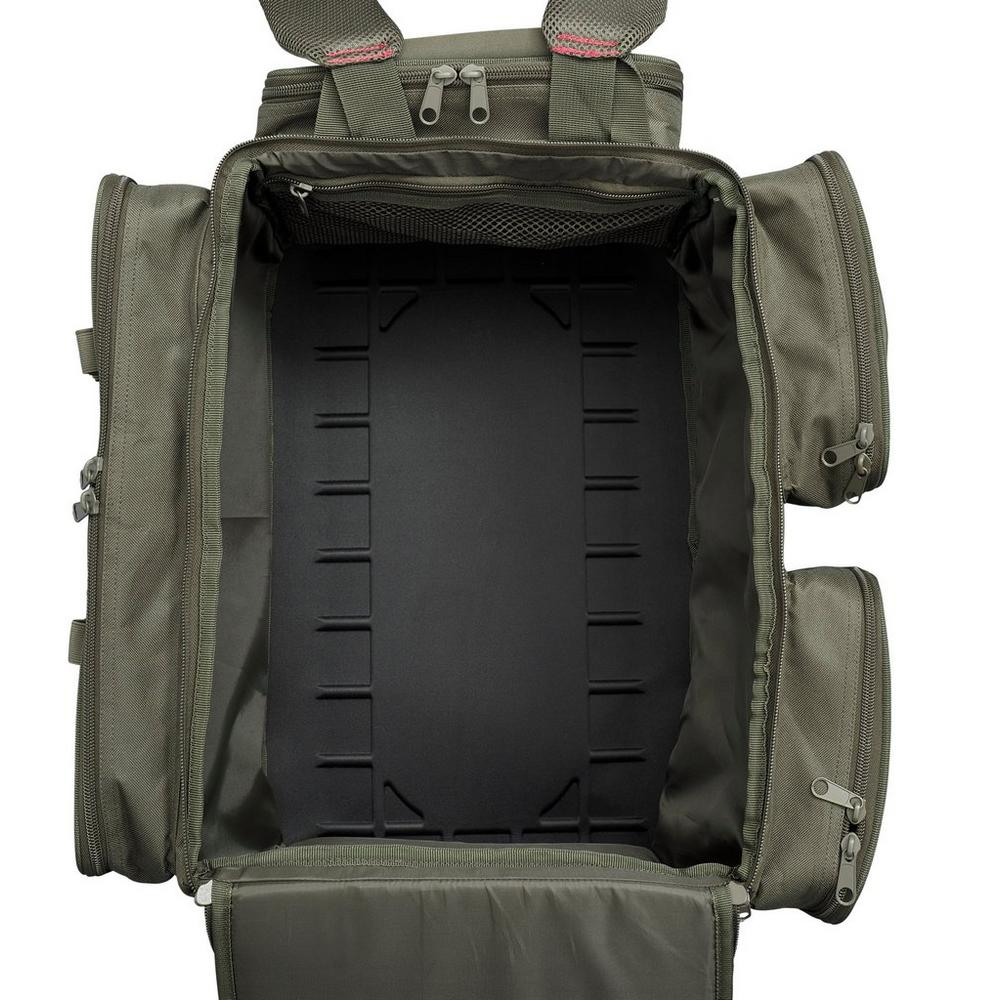 Rucksack JRC Defender II Rucksack L