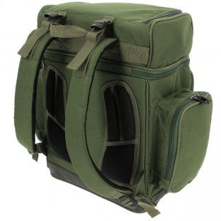 Rucksack NGT XPR 50L