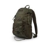 Rucksack Nash Zwerg Backpack