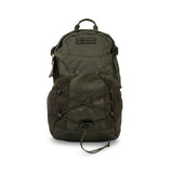 Rucksack Nash Zwerg Backpack