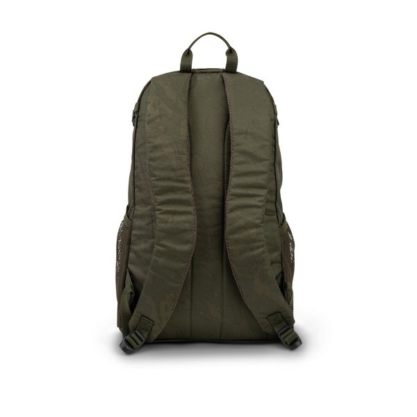 Rucksack Nash Zwerg Backpack