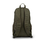 Rucksack Nash Zwerg Backpack