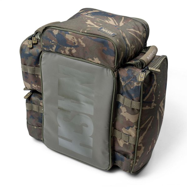 Rucksack Nash Subterfuge Rucksack 35L
