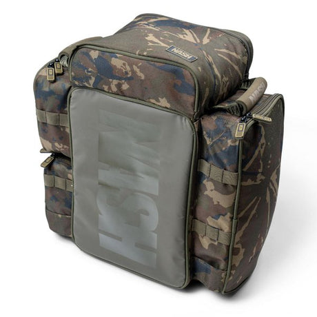 Rucksack Nash Subterfuge Rucksack 35L