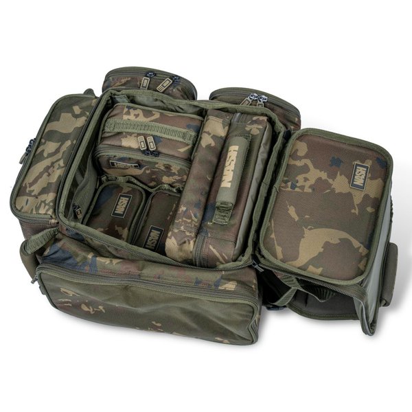Rucksack Nash Subterfuge Rucksack 35L