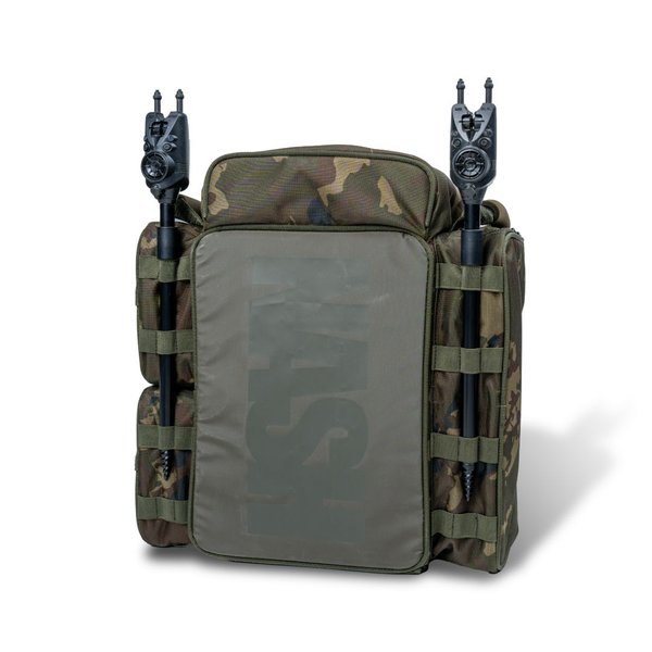 Rucksack Nash Subterfuge Rucksack 35L