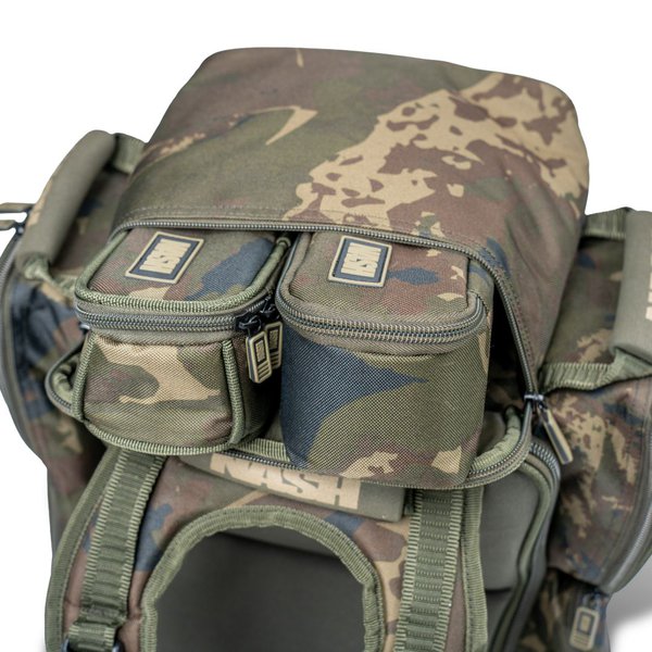 Rucksack Nash Subterfuge Rucksack 35L