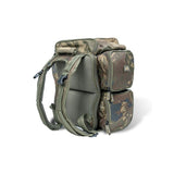 Rucksack Nash Subterfuge Rucksack 50L