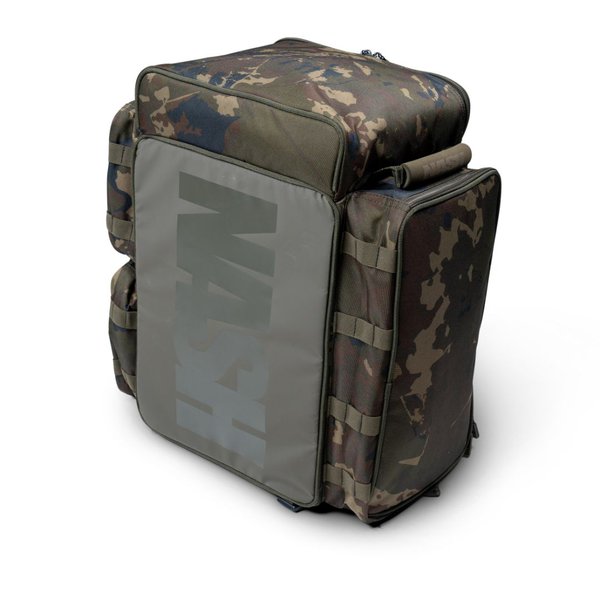 Rucksack Nash Subterfuge Rucksack 50L