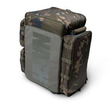 Rucksack Nash Subterfuge Rucksack 50L