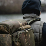 Rucksack Nash Subterfuge Rucksack 50L