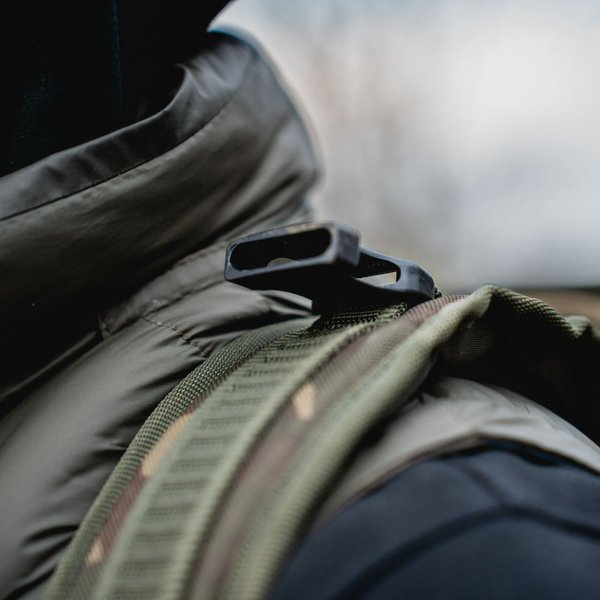 Rucksack Nash Subterfuge Rucksack 50L