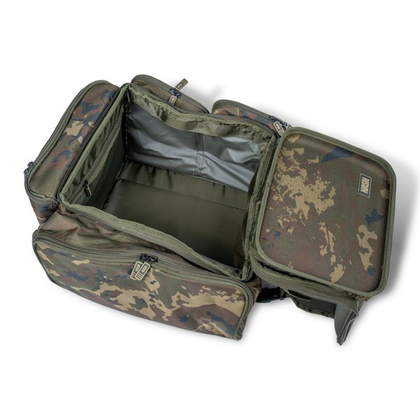 Rucksack Nash Subterfuge Rucksack 50L