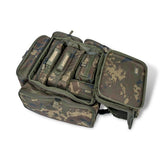 Rucksack Nash Subterfuge Rucksack 50L