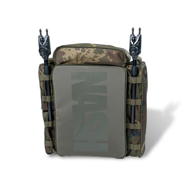 Rucksack Nash Subterfuge Rucksack 50L