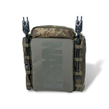 Rucksack Nash Subterfuge Rucksack 50L