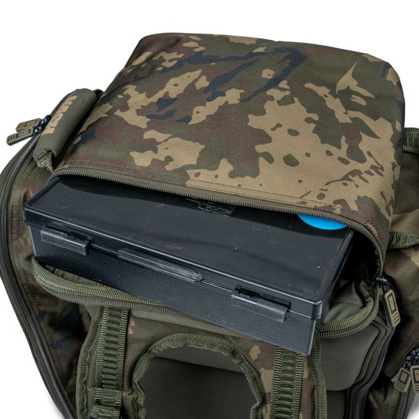 Rucksack Nash Subterfuge Rucksack 50L
