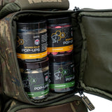 Rucksack Nash Subterfuge Rucksack 50L