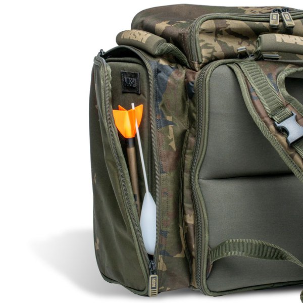 Rucksack Nash Subterfuge Rucksack 50L