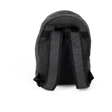 Mochila Zebco Trophy Compact Rucksack 18L