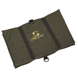 Teppichboden Carp Spirit Karpfenmatte 85X45