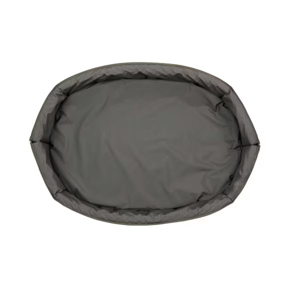 Teppich Shimano Tribal Matte schützen