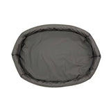 Teppich Shimano Tribal Matte schützen