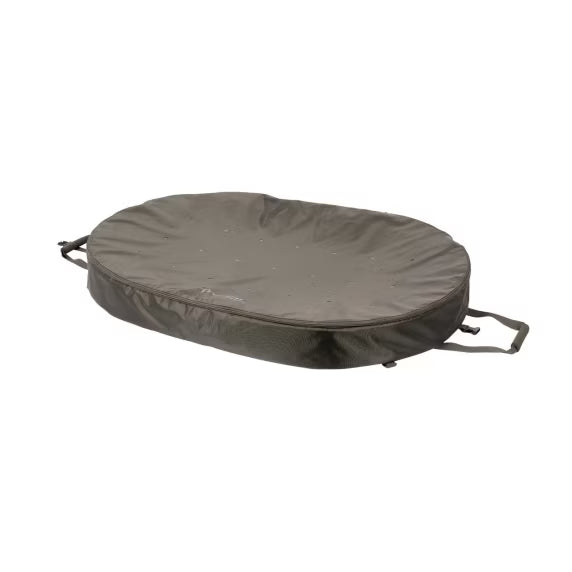 Teppich Shimano Tribal Stielmatte