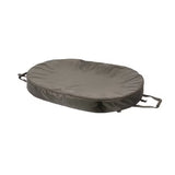 Teppich Shimano Tribal Stielmatte