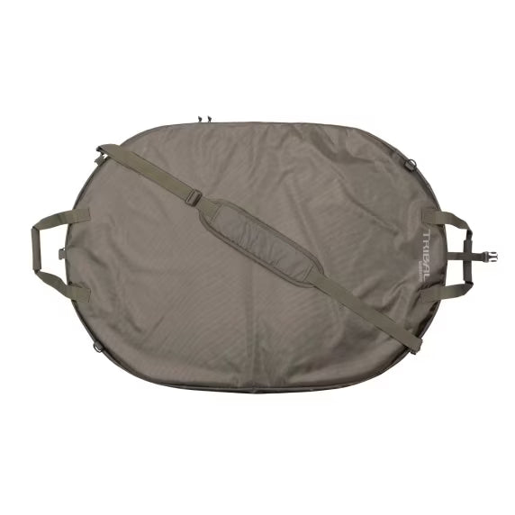 Teppich Shimano Tribal Stielmatte