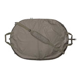 Teppich Shimano Tribal Stielmatte