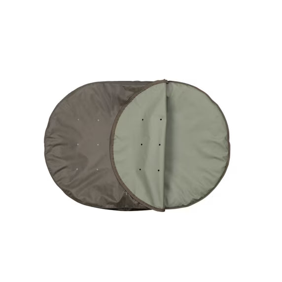Teppich Shimano Tribal Stielmatte