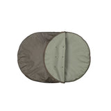 Teppich Shimano Tribal Stielmatte