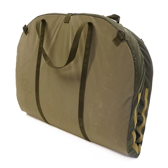 Undercover Camo Solar-Teppich