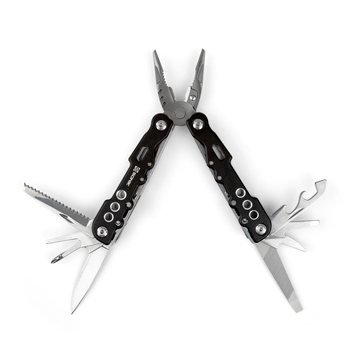 Multi-Tool Sonik