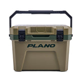 Kühlschrank Plano 14Quart 13 Liter