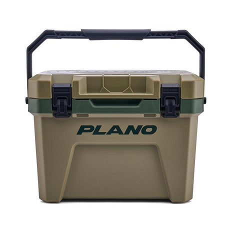 Kühlschrank Plano 14Quart 13 Liter