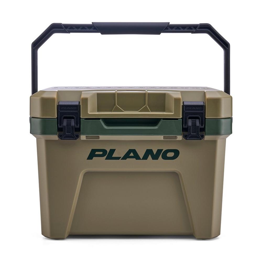 Kühlschrank Plano 21Quart 20 Liter